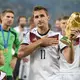 Miroslav Klose ist seinen Rekord als bester WM-Torschütze los. (Archivbild) - Bild: Marcus Brandt/dpa