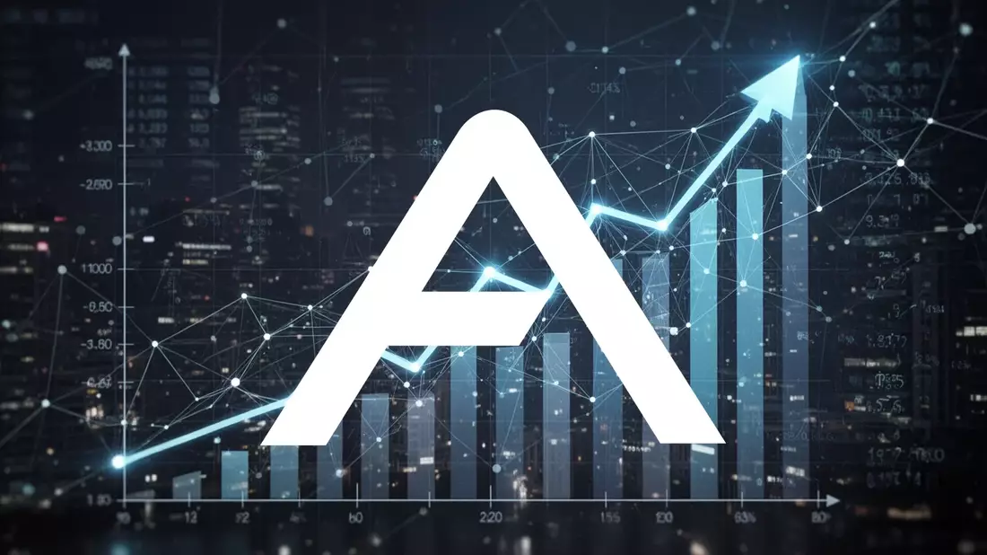 Arista Networks: Großanleger setzen auf offene Netzwerke