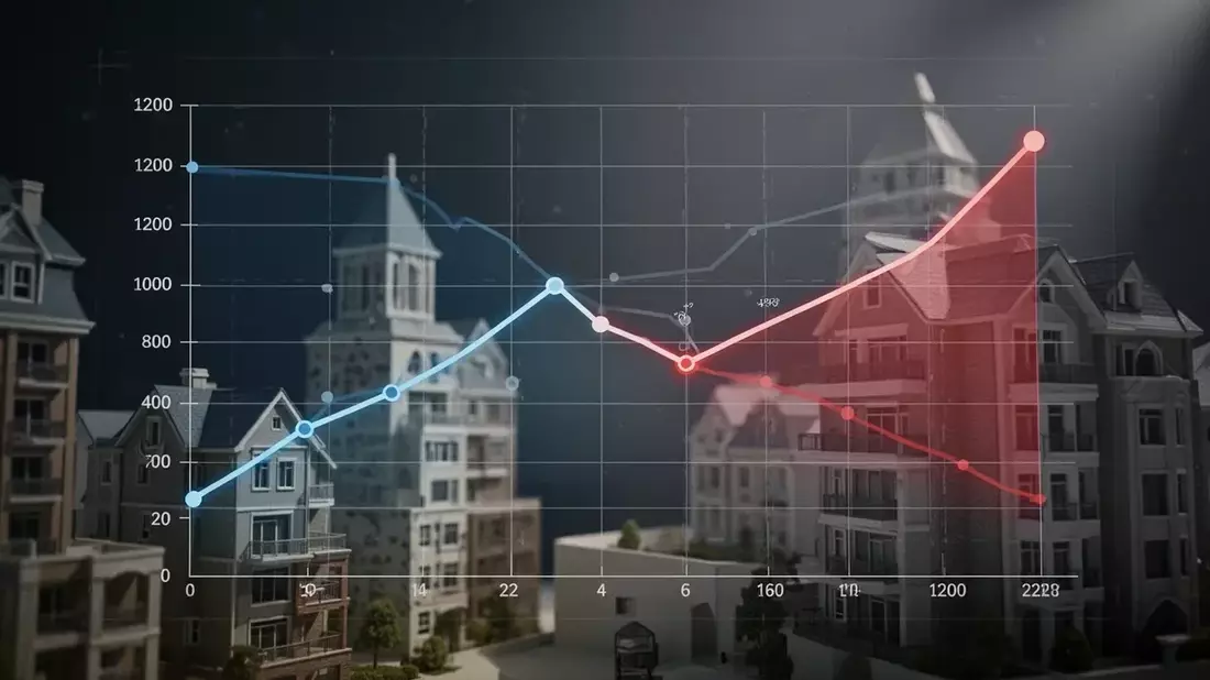 Realty Income: compras institucionales, expansión europea y dividendo récord
