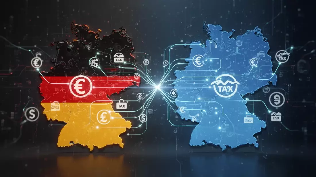 Österreich-Paketsteuer 2026: Neue Belastungen für Amazon & Otto