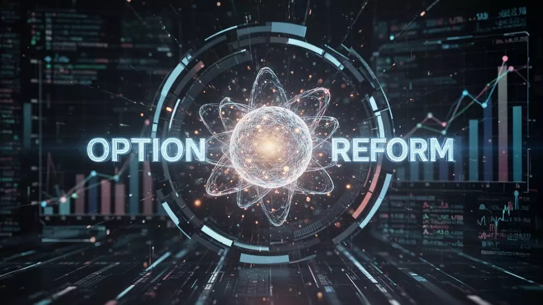 Quantum eMotion: Aktionäre segnen neuen Optionsplan ab