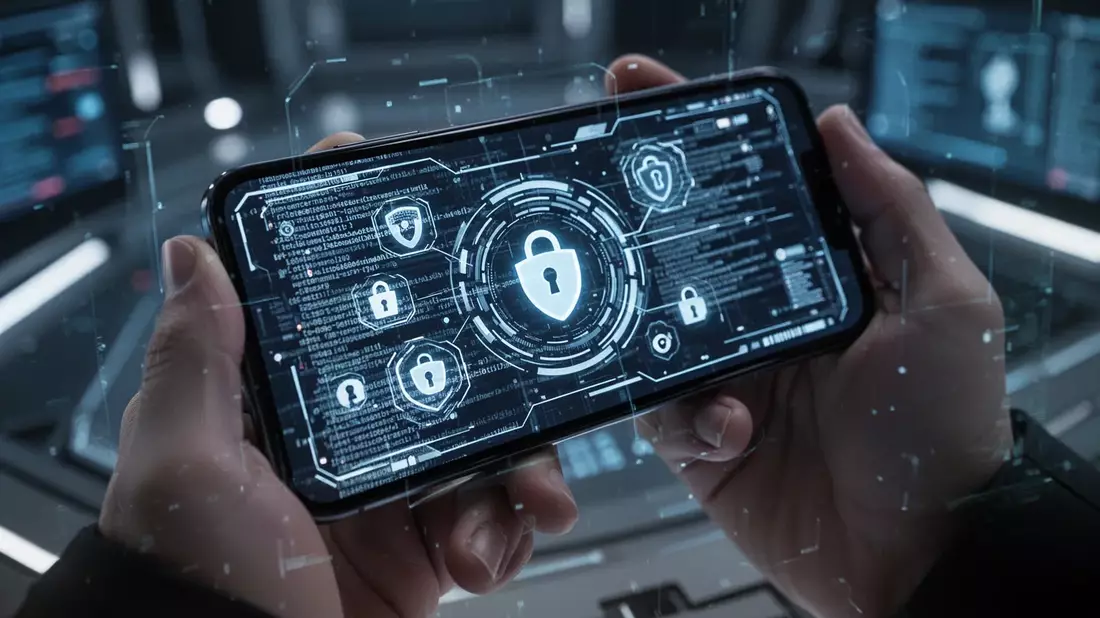 Google verschärft Regeln: Android-Entwickler müssen sich ab September ausweisen