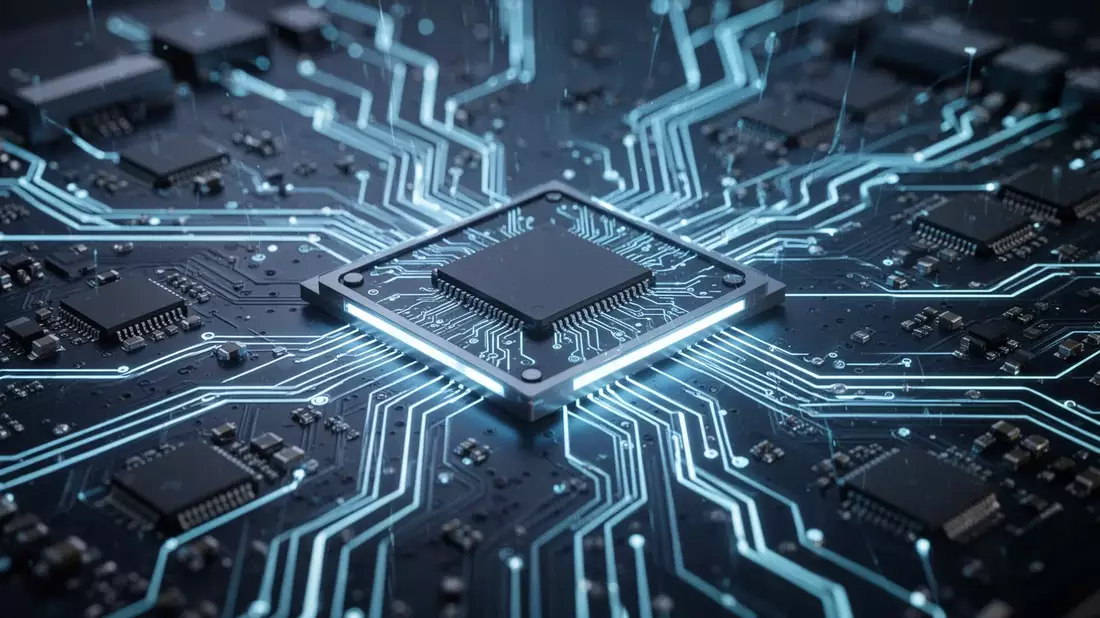 AMD FSR 4.1: KI-Upscaling startet früher für Radeon RX 7000