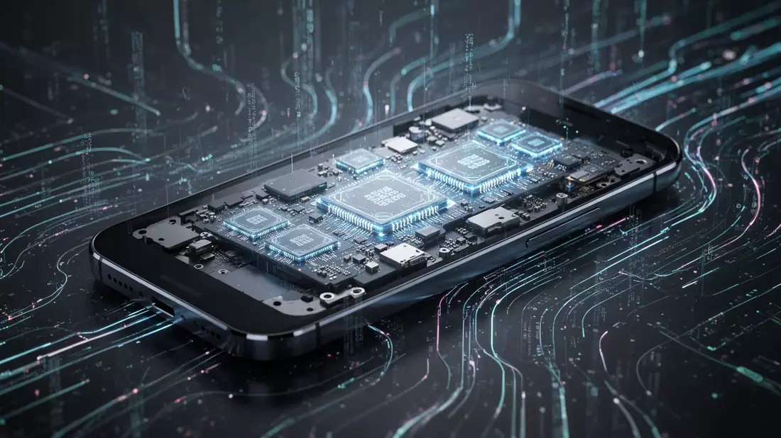 Apple iPhone 18 und Foldable: Tim Cook bestätigt Preiserhöhungen