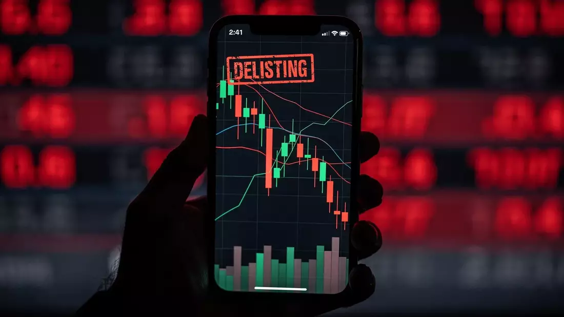 DeFi Technologies: Abstimmung über Aktienzusammenlegung naht