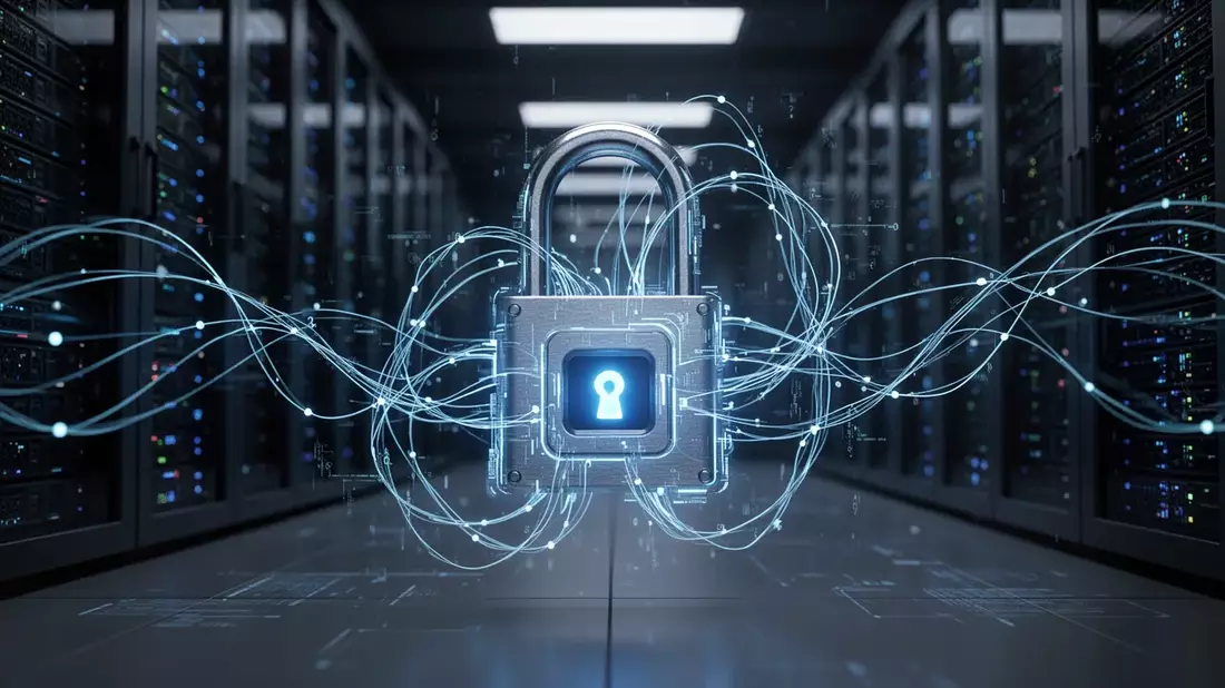 Microsoft Entra ID Lücke: Angreifer umgingen Zugriffskontrollen