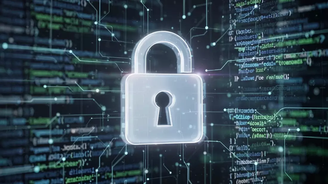 Microsoft Purview-Update: KI-Zugriff auf sensible Daten blockieren