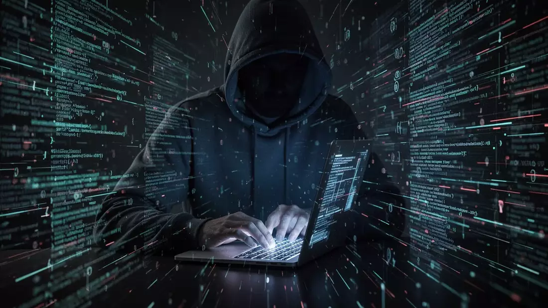 Tata-Datenleck: iPhone-Designs für Apple und Tesla im Darknet