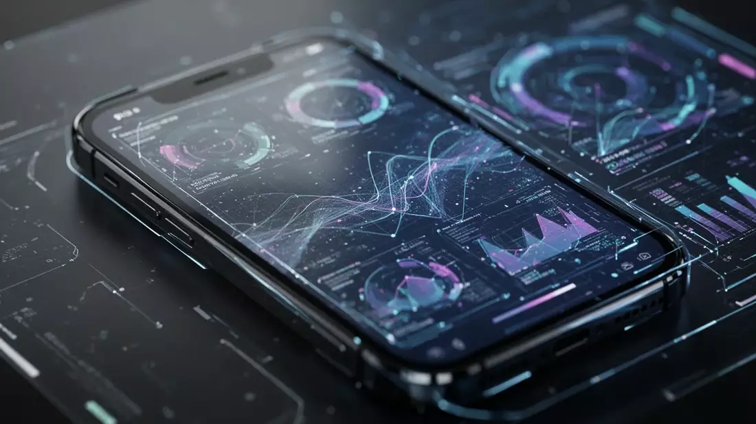 Xiaomi 18 Pro: Neues Display schützt vor neugierigen Blicken