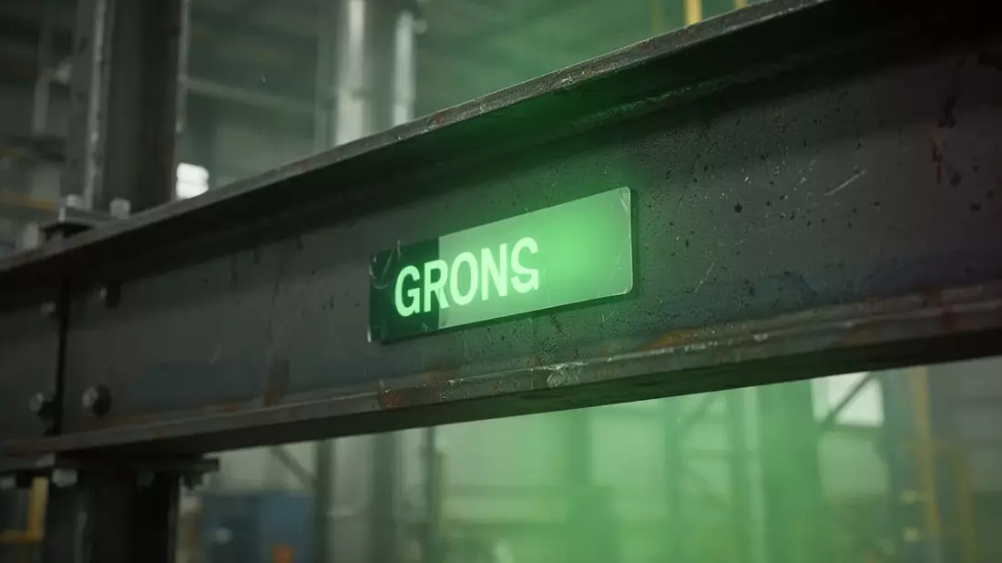 EU-Transparenzoffensive: Streit um Green-Steel-Label und neue Regeln