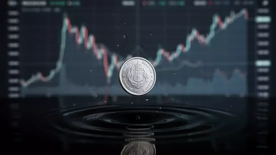 Apollo Silver Aktie: Kurssturz trotz Fortschritten beim Calico-Projekt