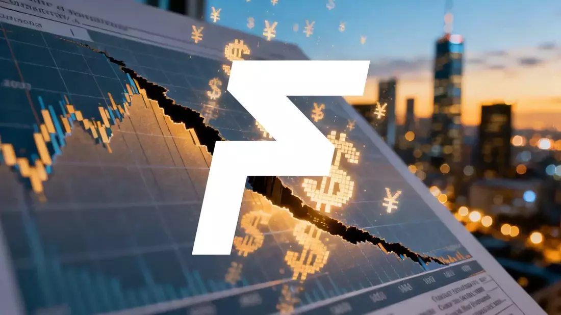 T1 Energy: de SPAC de baterías a gigante solar e IA con acción al alza