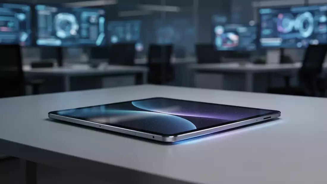 Xiaomi, RedMagic & OnePlus: Neue Tablets fordern Apple heraus