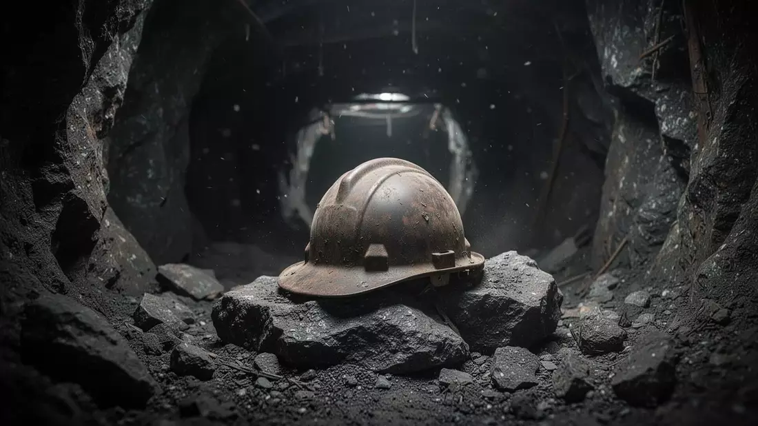 Nova Minerals: Firmensitz in die USA verlegt, Antimony-Projekt startet