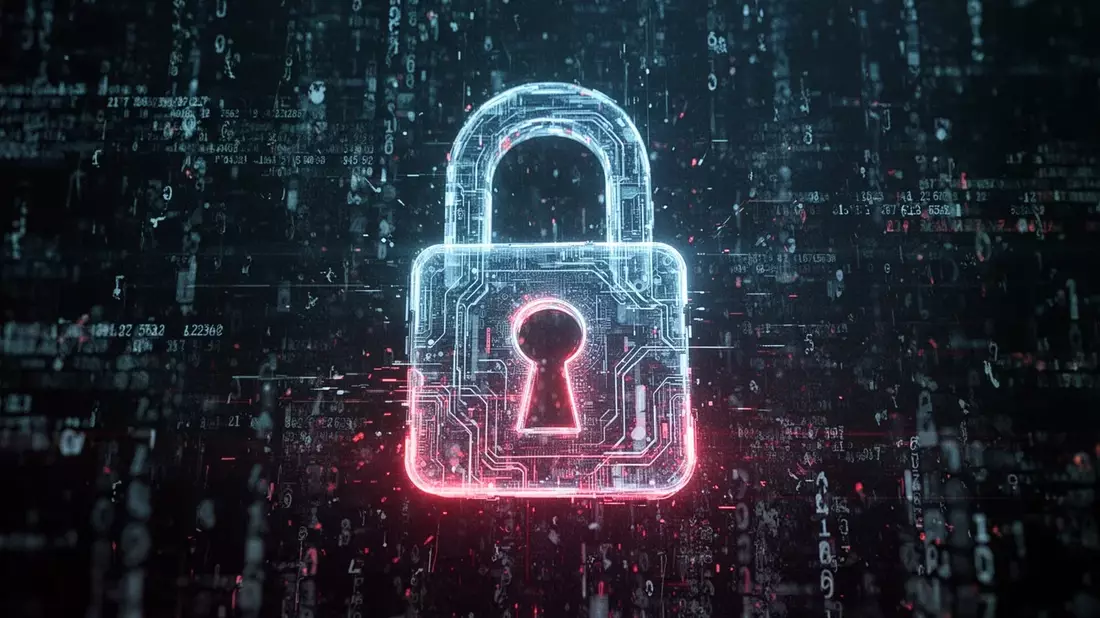 Neue Ransomware Prinz Eugen: Gezielte Attacke auf aktuelle Dateien