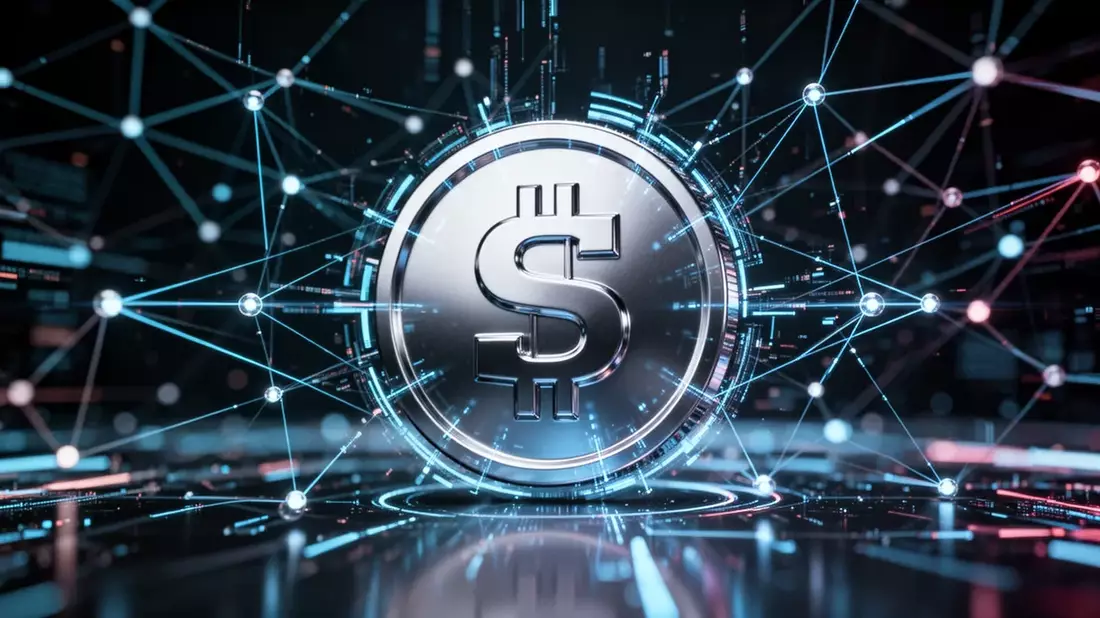 MoonPay übernimmt KI-Firma Entendre für automatisierte Stablecoin-Zahlungen