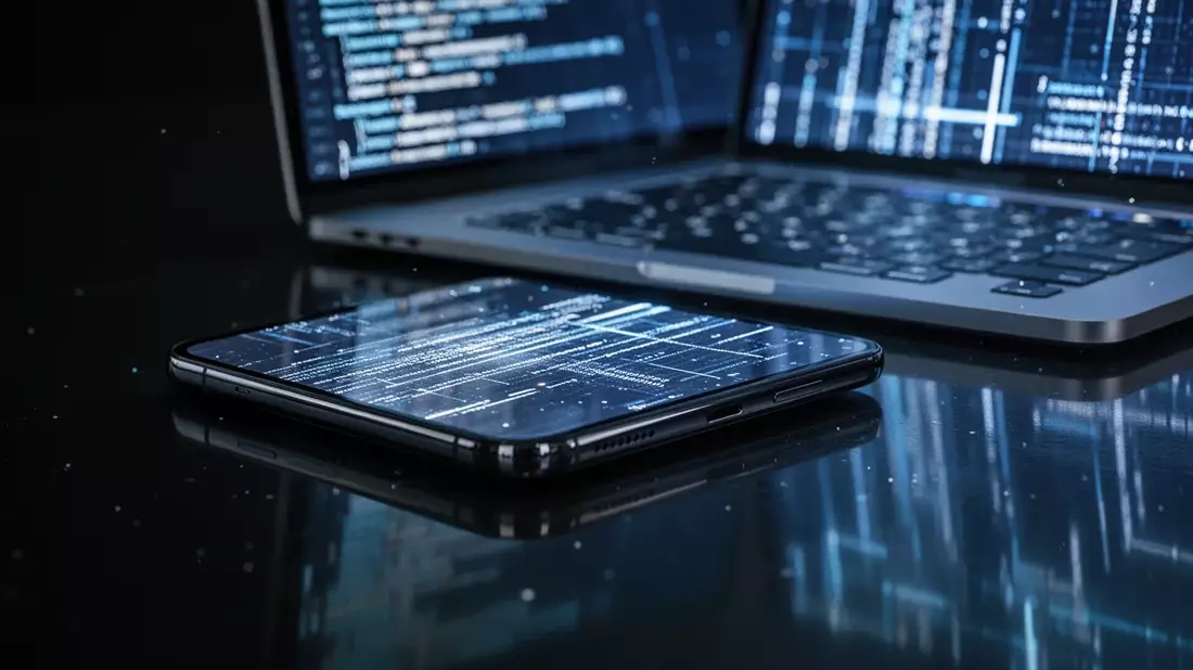 Apple: Fehlerbehebungen und neue Beta-Versionen für iOS und macOS