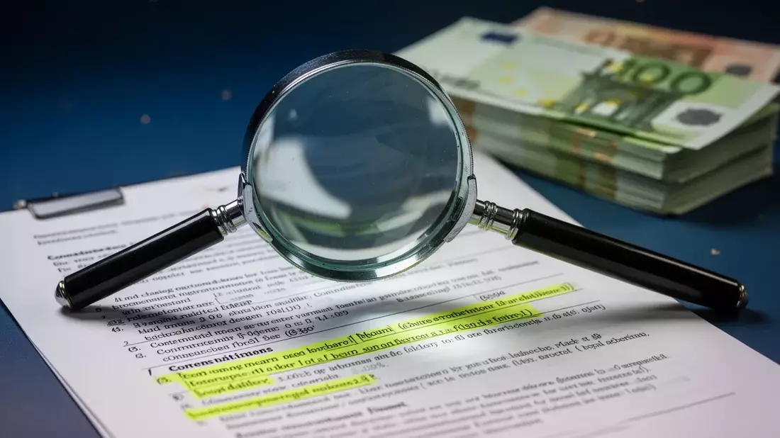 Erbschaftsplanung 2026: Steuerfallen, Fristen und Gestaltungsoptionen