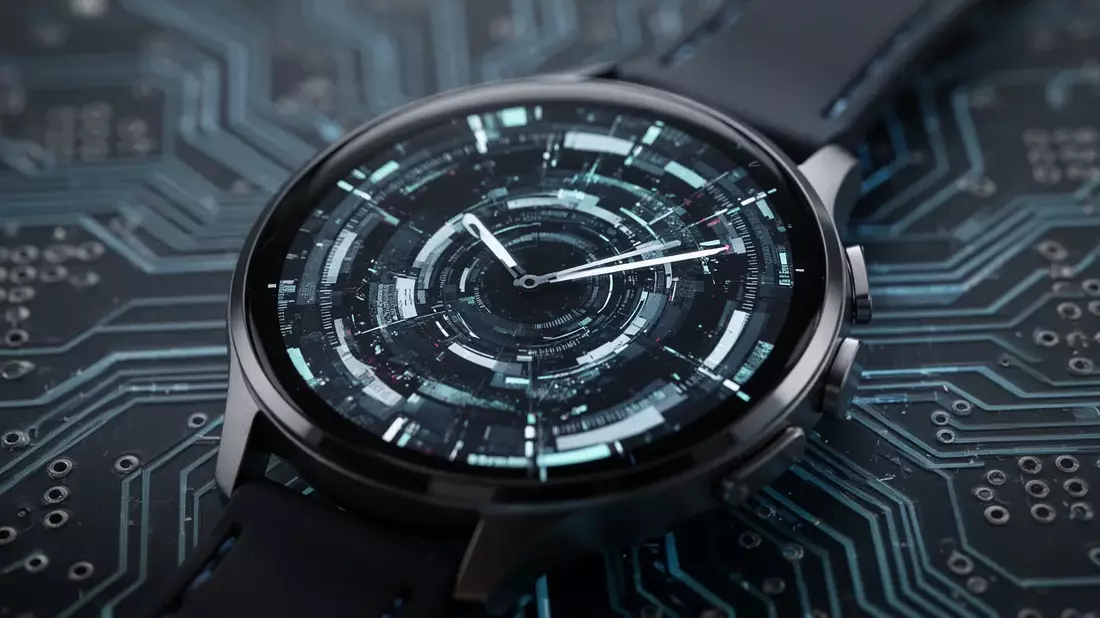 watchOS 27: Apple schließt fünf ältere Watch-Modelle aus