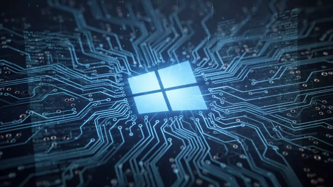Windows 11 26H2: Microsoft stellt Update-Strategie vor und warnt vor Frist