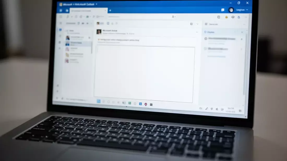 Outlook für Mac: Schwerer Bug beim Antworten auf E-Mails
