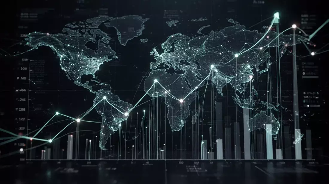 Vanguard FTSE All-World: Récords de precio y nueva guerra de comisiones