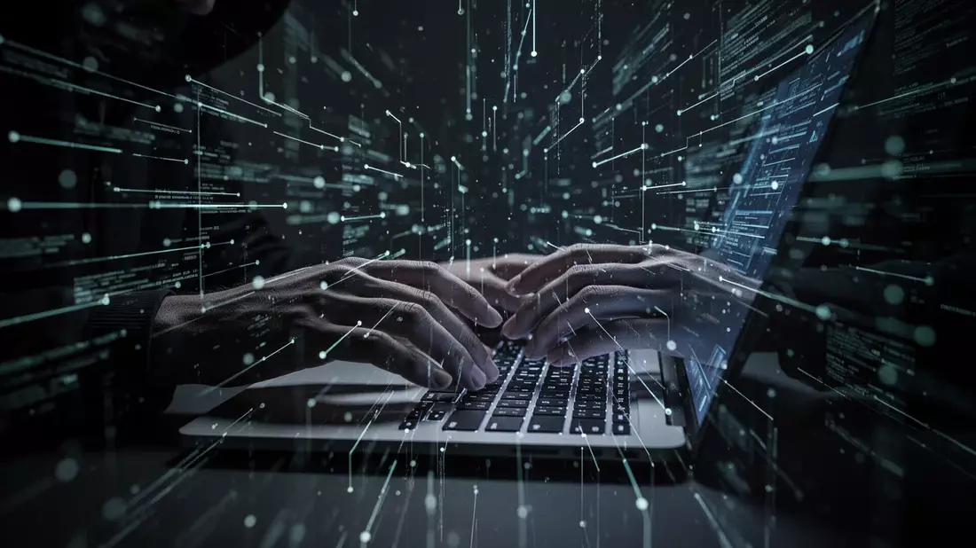 Chinesischer SMS-Betrüger: Anklage nach Phishing-Attacke mit illegalem Sender
