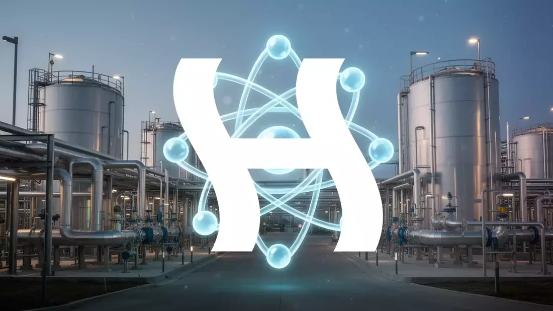 Hydrogenpro Raises $1.5M in Private Placement at 76% Discount Amid Cash Crunch