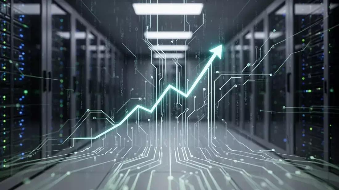 Soitec Surges on STOXX 600 Inclusion Amid AI Photonics Promise and Legacy Slump