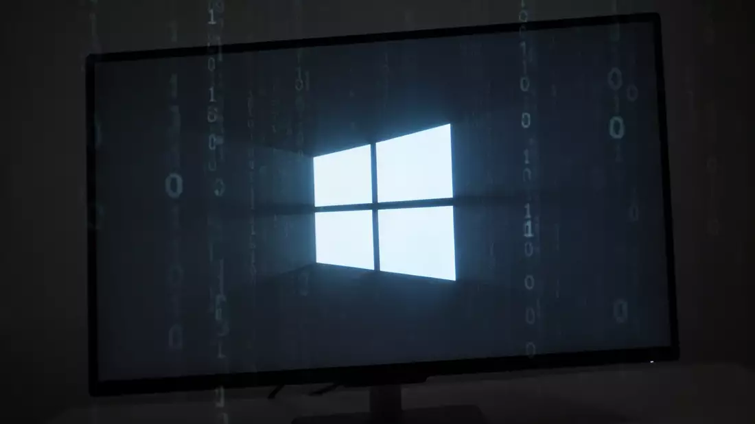 Windows 11 26H2: Microsoft beendet Bing-Zwang in der Suche