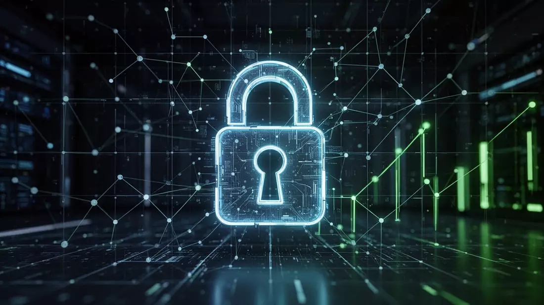 OpenAI Aktie: Cybersicherheit als neues Wachstumsfeld mit IBM und Cato
