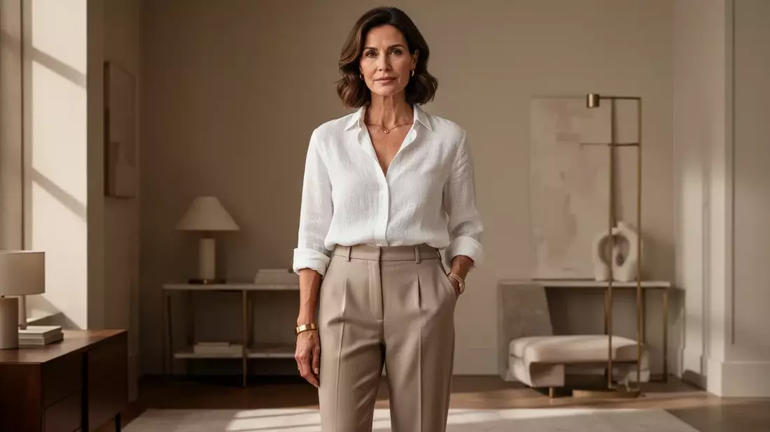 Mode 2026: Capsule Wardrobe und EU-Textilvernichtungsverbot