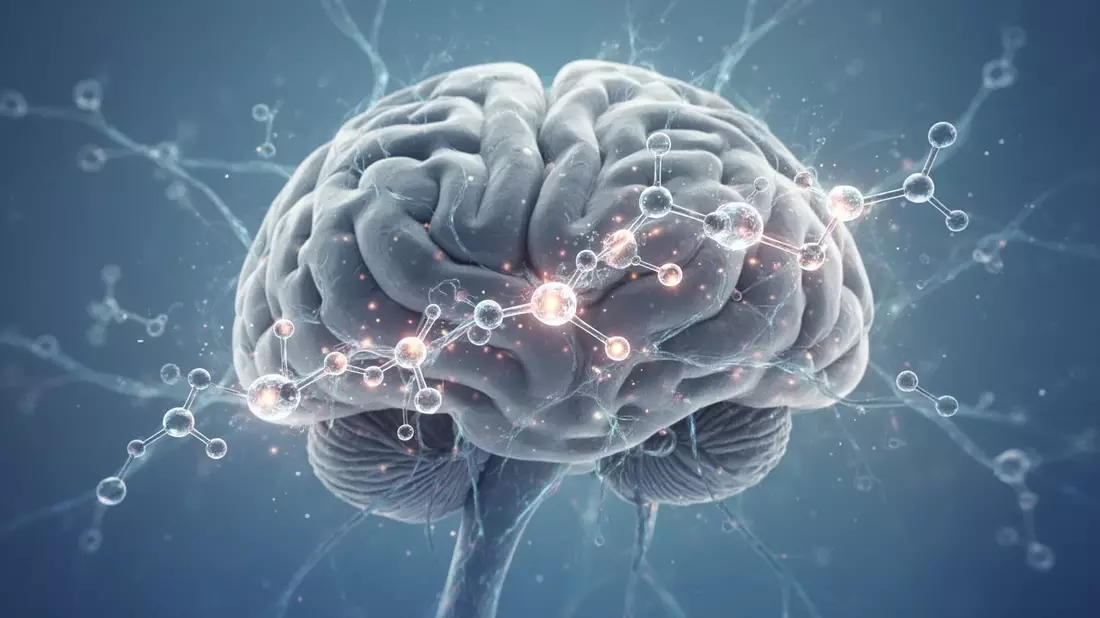 Depressionstherapie im Wandel: Neue Studien zu LSD und Psilocybin