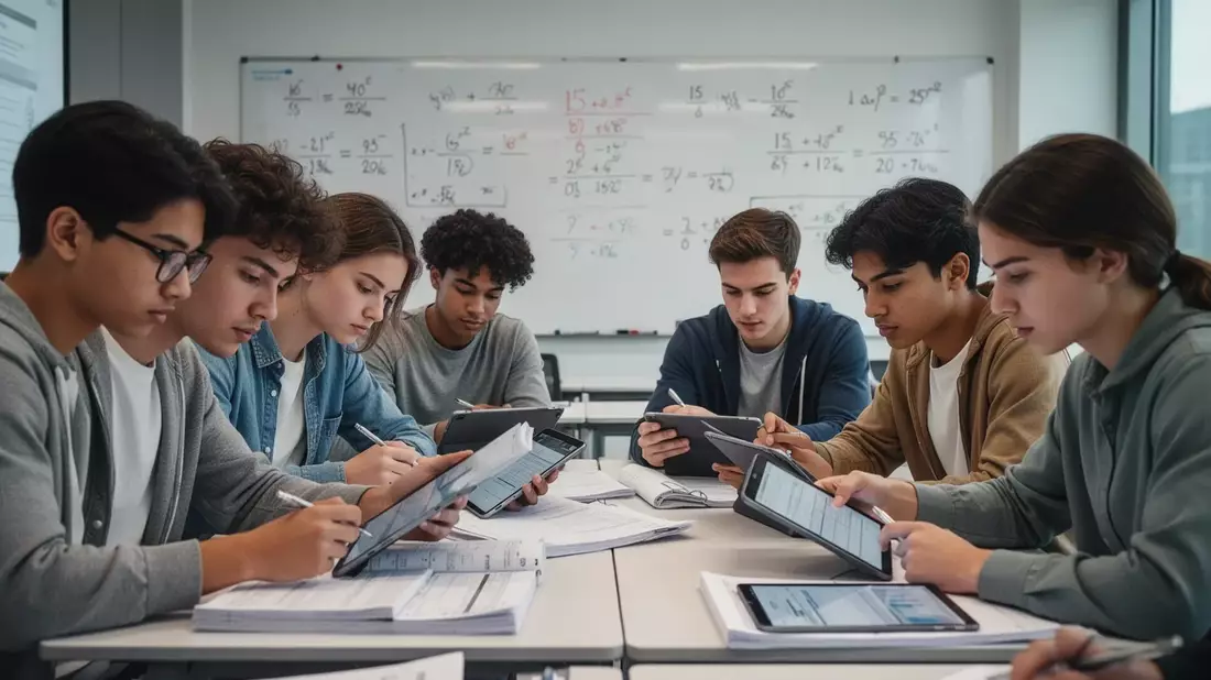 IHK Hannover: Crashkurs Buchführung und neue Steuer-App