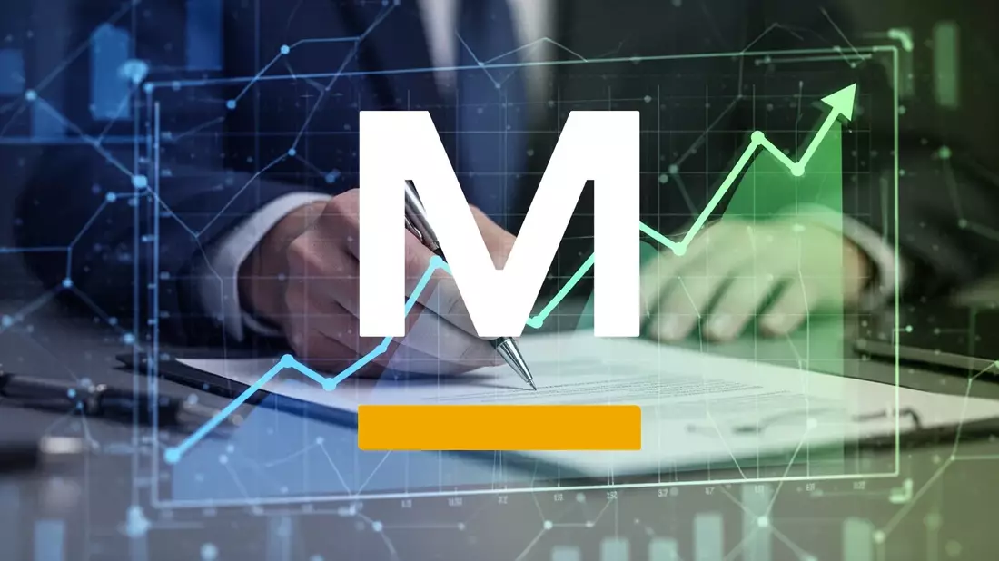 MARA Holdings: Insider verkaufen Aktien im Juni 2026