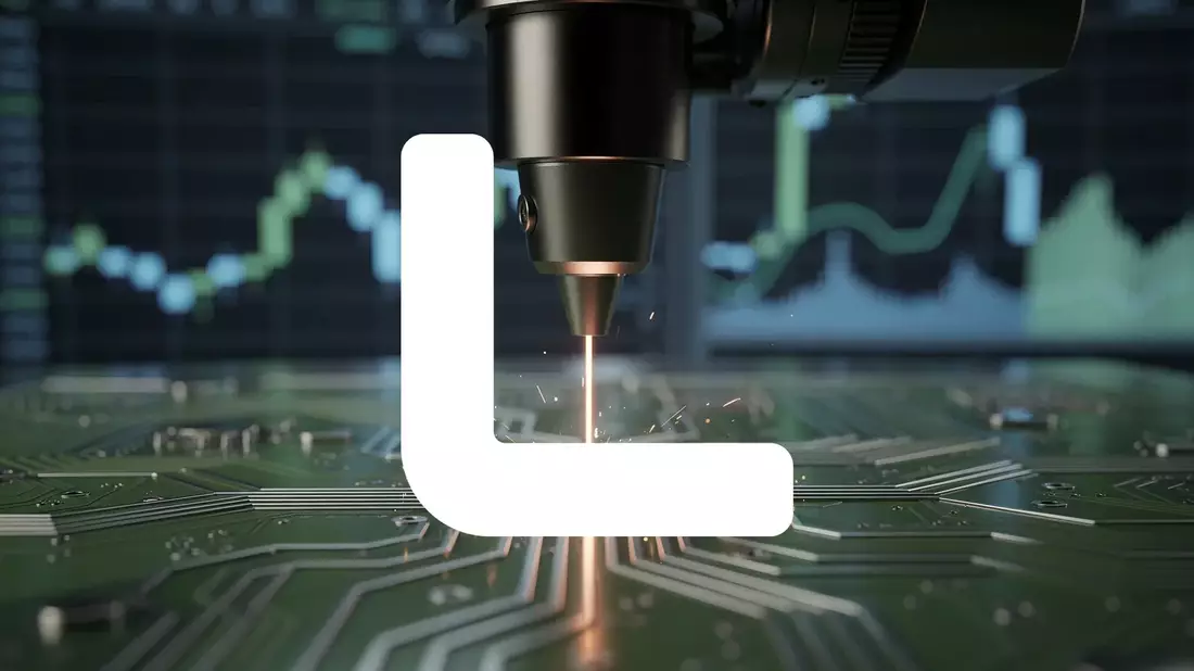 LPKF Laser Aktie: Zwischen Kursrally und operativen Defiziten