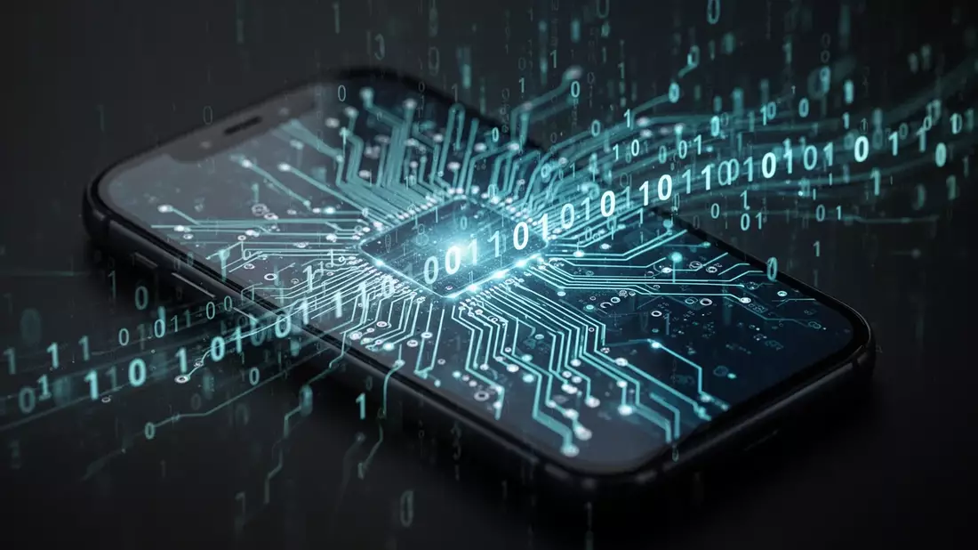 Google verschärft Android-Sicherheit: Neue Regeln und KI-Schutz