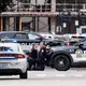 Bei der Schießerei wurde ein Polizist getötet. - Bild: Christopher Katsarov/The Canadian Press/AP/dpa
