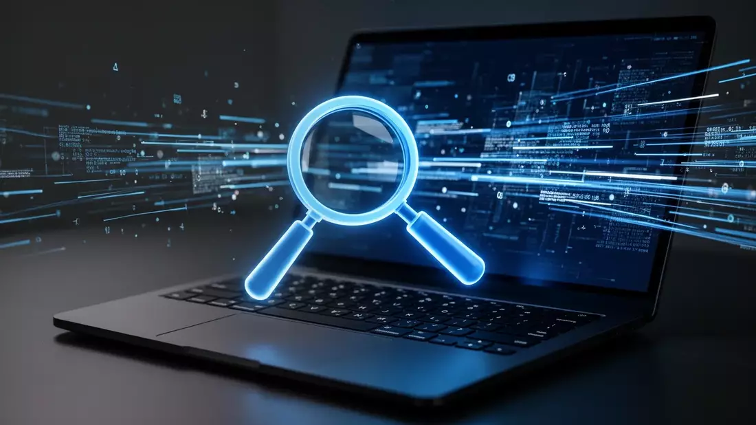 Windows 11 Update: Schnellere Dateisuche durch neue Features