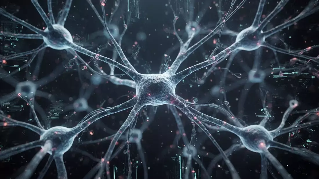 Biomedizin: Neue Technologien revolutionieren personalisierte Krebstherapien