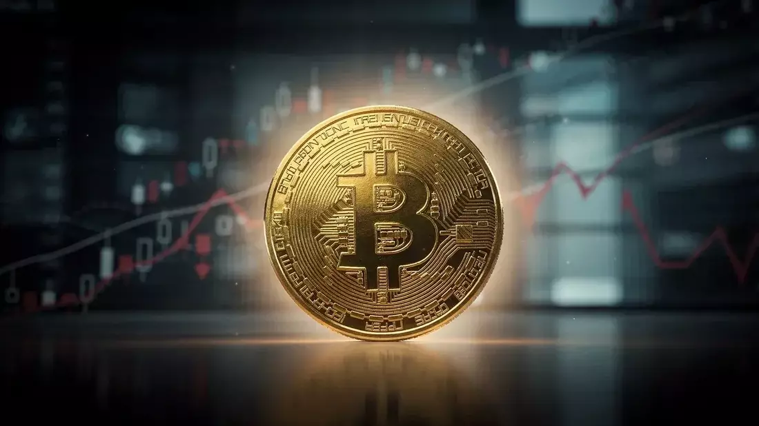 Bitcoin Miners Dump 32K Coins in Q1 2026 Amid Price Pressure
