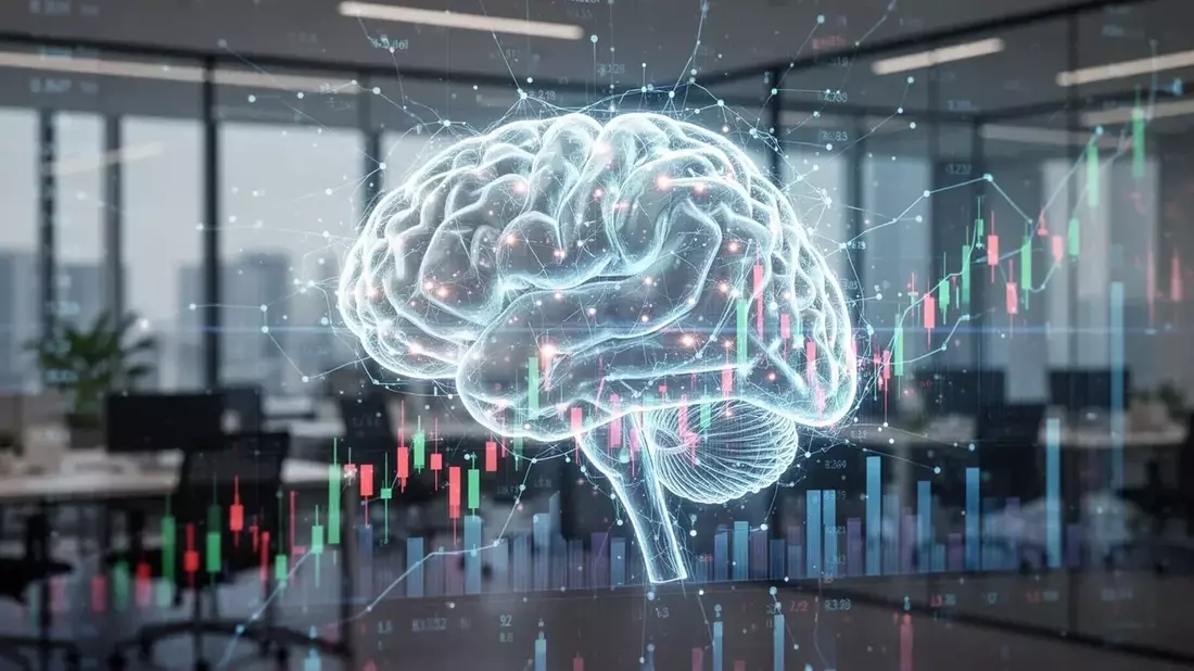 ServiceNow's AI Surge vs. Macro Headwinds: Stock Drops Despite Record Backlog