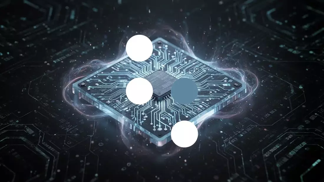 D-Wave Quantum's Dual Bet: Annealing Surge and Gate-Model Simulator