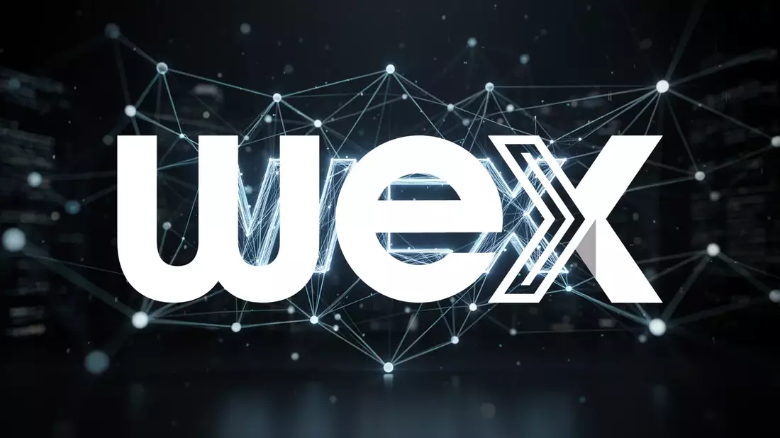 WEX Aktie: Neues Finanzierungsprogramm für Trucking-Kunden