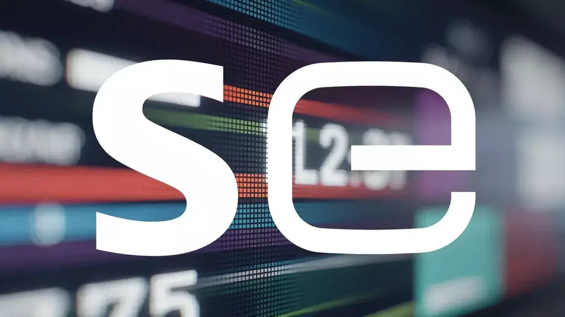 Siemens Energy: 94% Rally Fueled by Spin-Off and Buyback Catalysts
