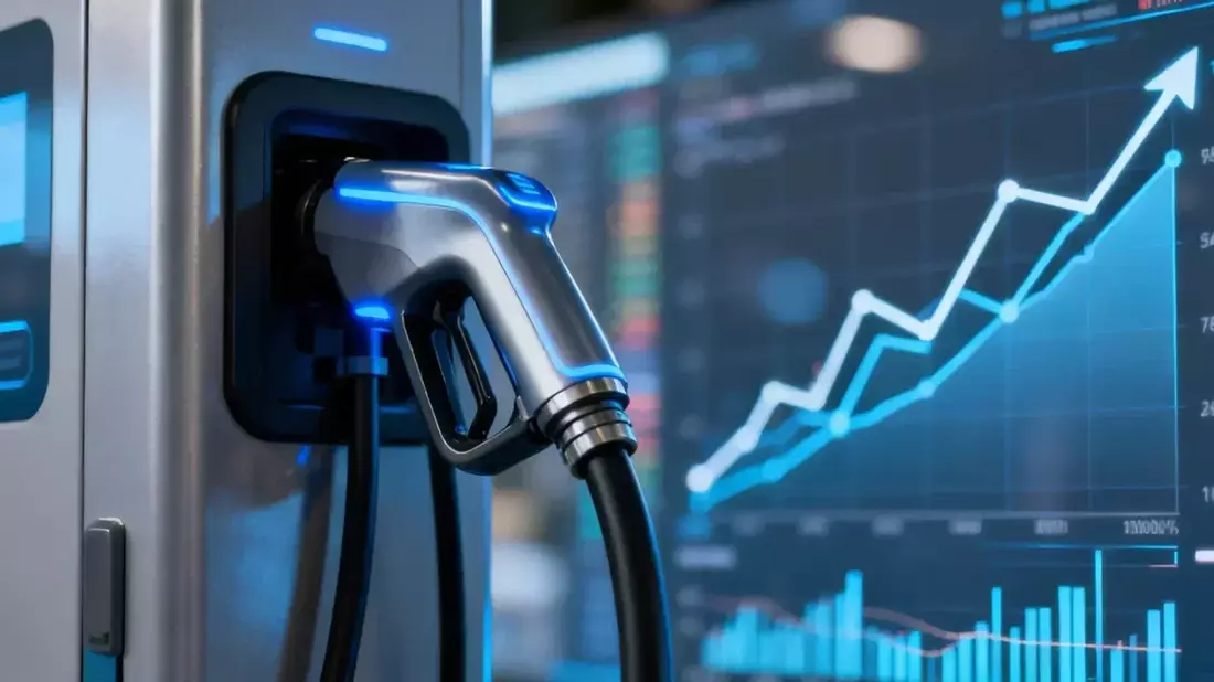 Plug Power: resultados mixtos, margen mejora pero quema de caja presiona
