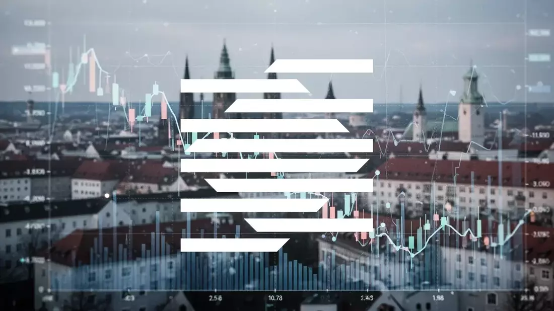 Munich Re Faces Critical July Renewal Amid Price Drop, Buyback Support