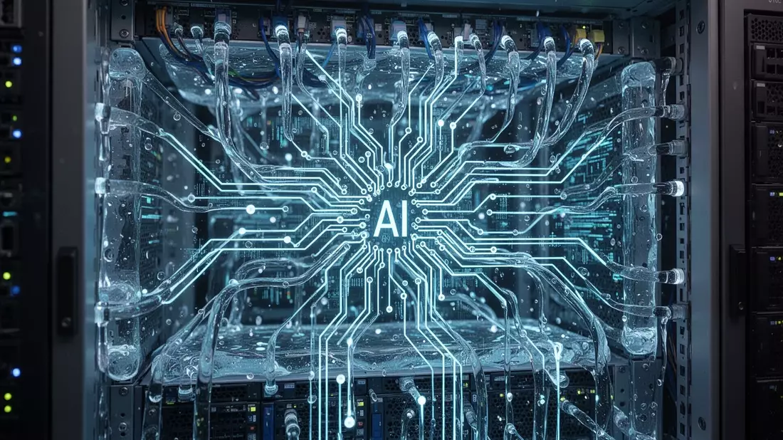 Nvidia Vera Rubin: Neue Plattform für KI und HPC vorgestellt