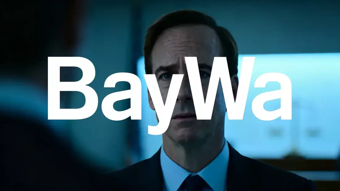 BayWa Faces Legal Probes and Restructuring Deadlines Amid BaFin Reprimand
