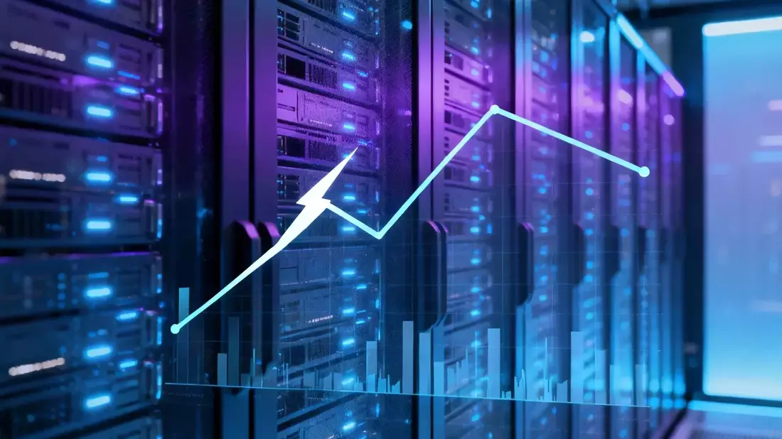 Palantir: ¿intermediario caro o capa operativa clave en la era IA?